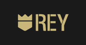 Rey